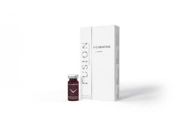 F-CARNITINE