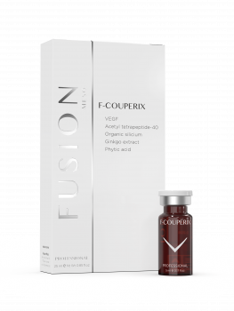 F-COUPERIX (Venostim)