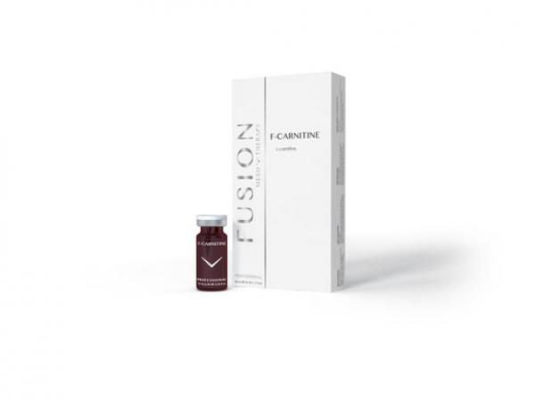 F-CARNITINE