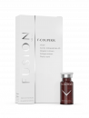 F-COUPERIX (Venostim)